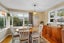 27 Torquay Place, Bryndwr, Christchurch - Carousel 5