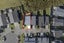 27A Poruru Close, Papakura, Papakura - Carousel 15