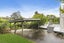 65A Kia Ora Rd, Beach Haven, North Shore City - Carousel 19