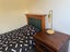 6 Rinaha Place, Koutu, Rotorua - Carousel 8