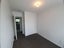 2/10 Gloaming Place, Conifer Grove, Takanini - Carousel 6