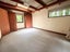 52 Park Hill Road, Birkenhead, Auckland - Carousel 13