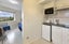 458E Hihi Road, Mangonui - Carousel 21