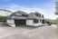 21 Rutherford Terrace, Meadowbank, Auckland - Carousel 19