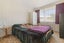 22B Frank Street, Koutu, Rotorua - Carousel 7