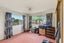 117 Oakhampton Street, Hornby, Christchurch - Carousel 7
