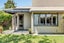 48 Olympic Drive, Whakatane, Whakatane - Carousel 4