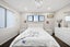 22 Saxbys Road, Glenview, Hamilton - Carousel 9