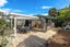 96 Hill Road, Palm Beach, Waiheke Island - Carousel 1