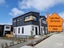 15/241 Don Buck Road, Massey, Auckland - Carousel 1