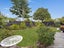 38 Dominion Road, Nawton, Hamilton - Carousel 13