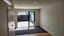 6/505 Tuam Street, Phillipstown, Christchurch - Carousel 5