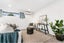 40A Huxley Street, Sydenham, Christchurch - Carousel 4