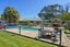 121 Gear Road, Otaki - Carousel 19
