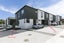 11/6 Oswald Crescent, Paparangi, Wellington - Carousel 2