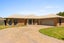 21 Springs Road, Hornby, Christchurch - Carousel 1
