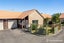 5/5 Pattie Street, Petone, Lower Hutt - Carousel 5