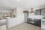 436D Wilsons Road North, Waltham, Christchurch - Carousel 3