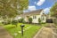 33 Humariri Street, Point Chevalier, Auckland City, Auckland - Carousel 4