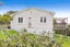 37 Anzac Road, Morningside, Whangarei - Carousel 17