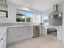 95 Landing Drive, Pyes Pa, Tauranga - Carousel 13