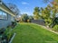 400 Frimley Road, Frimley, Hastings - Carousel 28