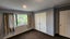 16 Helen Ryburn Place, Torbay, Auckland - Carousel 11