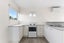 95 Ocean View Road, Hillcrest, Auckland - Carousel 10