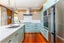15 The Drive, Twizel - Carousel 8