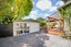 37 Batt Street, West End, Palmerston North - Carousel 29