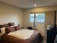 4/15 Austin Street, Sydenham, Christchurch - Carousel 10