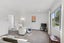 5 Kakapo Place, Mangawhai - Carousel 7