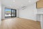 2/201 Sunnynook Road, Wairau Valley, Auckland - Carousel 8