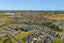 13 Glenkirk Crescent, Pokeno - Carousel 34
