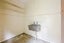 804 Takapu Place, Camberley, Hastings - Carousel 15
