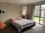 37 Parkside Drive, Huntington, Hamilton - Carousel 7