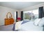244B Otipua Road, Highfield, Timaru - Carousel 12