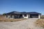 21 Thyme Fields Road, Springvale, Alexandra - Carousel 1