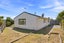 24B Olive Terrace, Paraparaumu Beach, Paraparaumu - Carousel 21