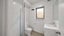 254A Middleton Road, Corstorphine, Dunedin - Carousel 12