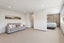 11B Walnut Place, Akaroa, Akaroa - Carousel 18