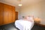 105 Robertson Street, Richmond, Invercargill - Carousel 15