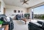 6/238 Victoria Street, Hamilton Central, Hamilton - Carousel 27