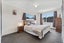 155 Main Road, Fairfield, Dunedin - Carousel 13