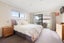 14 Ebony Court, Rototuna North, Hamilton - Carousel 10