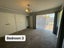 27 Sheralee Place, Bucklands Beach, Auckland - Carousel 8