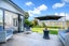 68 Provence Esplanade, Te Atatu Peninsula, Auckland - Carousel 2