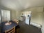 10 Johnson Street, Milton - Carousel 5