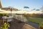 38 Grande Avenue, Mount Albert, Auckland - Carousel 2