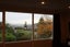 92F Eglinton Road, Mornington, Dunedin - Carousel 8